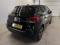 preview Citroen C3 #1