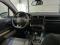preview Citroen C3 #2