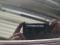 preview Citroen C3 #3
