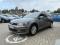 preview Volkswagen Golf #0