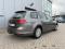 preview Volkswagen Golf #3