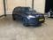 preview Skoda Karoq #1