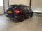 preview Skoda Karoq #2