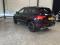preview Skoda Karoq #3
