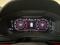 preview Skoda Karoq #5