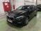 preview BMW 116 #0