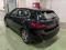 preview BMW 116 #2