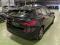 preview BMW 116 #3