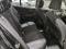preview BMW 116 #5