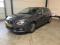 preview Peugeot 308 #0