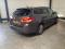 preview Peugeot 308 #2