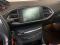 preview Peugeot 308 #4