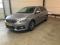 preview Peugeot 308 #0