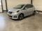 preview Peugeot 108 #0
