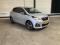 preview Peugeot 108 #1