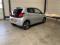 preview Peugeot 108 #2
