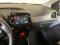 preview Peugeot 108 #4