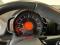 preview Peugeot 108 #5