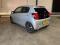 preview Peugeot 108 #3
