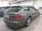 preview Audi A6 #1