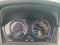 preview BMW 218 Gran Tourer #4