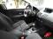 preview Renault Megane #2