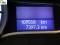 preview Renault Megane #3