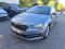 preview Skoda Superb #0