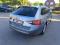preview Skoda Superb #1