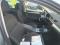preview Skoda Superb #2
