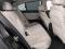 preview BMW 530 #5