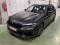 preview BMW 530 #0