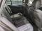 preview BMW 530 #5