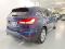 preview BMW X1 #3