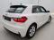 preview Audi A1 #1