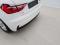 preview Audi A1 #5
