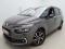 preview Citroen Grand C4 Picasso / SpaceTourer #0