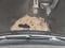 preview Citroen Grand C4 Picasso / SpaceTourer #3