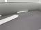 preview Citroen Grand C4 Picasso / SpaceTourer #4
