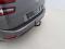 preview Citroen Grand C4 Picasso / SpaceTourer #5