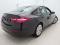 preview Mercedes C 200 #1