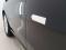 preview Mercedes C 200 #4