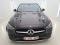 preview Mercedes C 200 #5