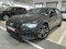 preview Audi A6 #0