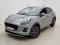 preview Ford Puma #0