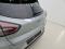 preview Ford Puma #5
