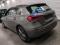 preview Mercedes CLA-Class #2