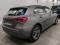 preview Mercedes CLA-Class #3