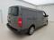 preview Opel Vivaro #1