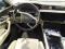 preview Audi E-TRON #5